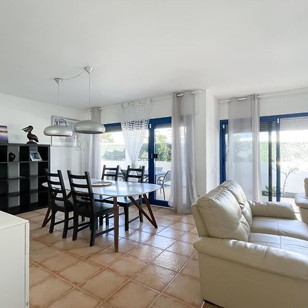 Villa Emilia By Best Holidays Fuerteventura Corralejo Luaran gambar