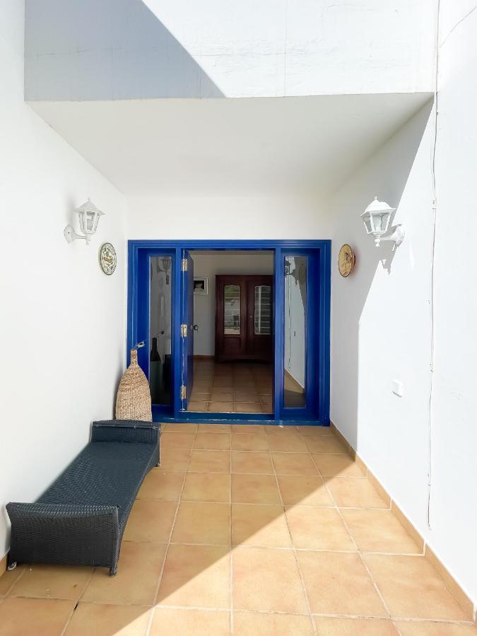 Villa Emilia By Best Holidays Fuerteventura Corralejo Luaran gambar