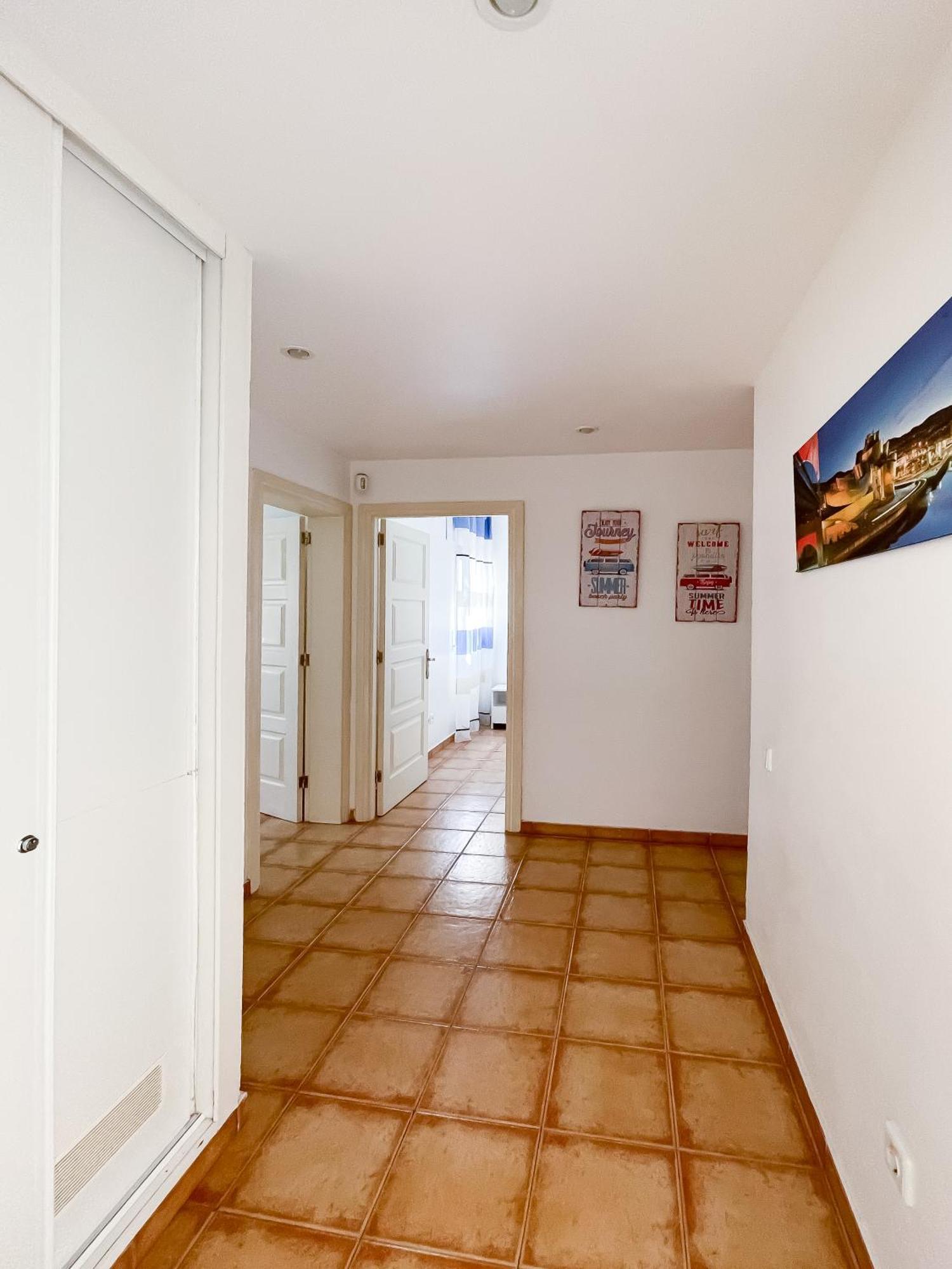 Villa Emilia By Best Holidays Fuerteventura Corralejo Luaran gambar