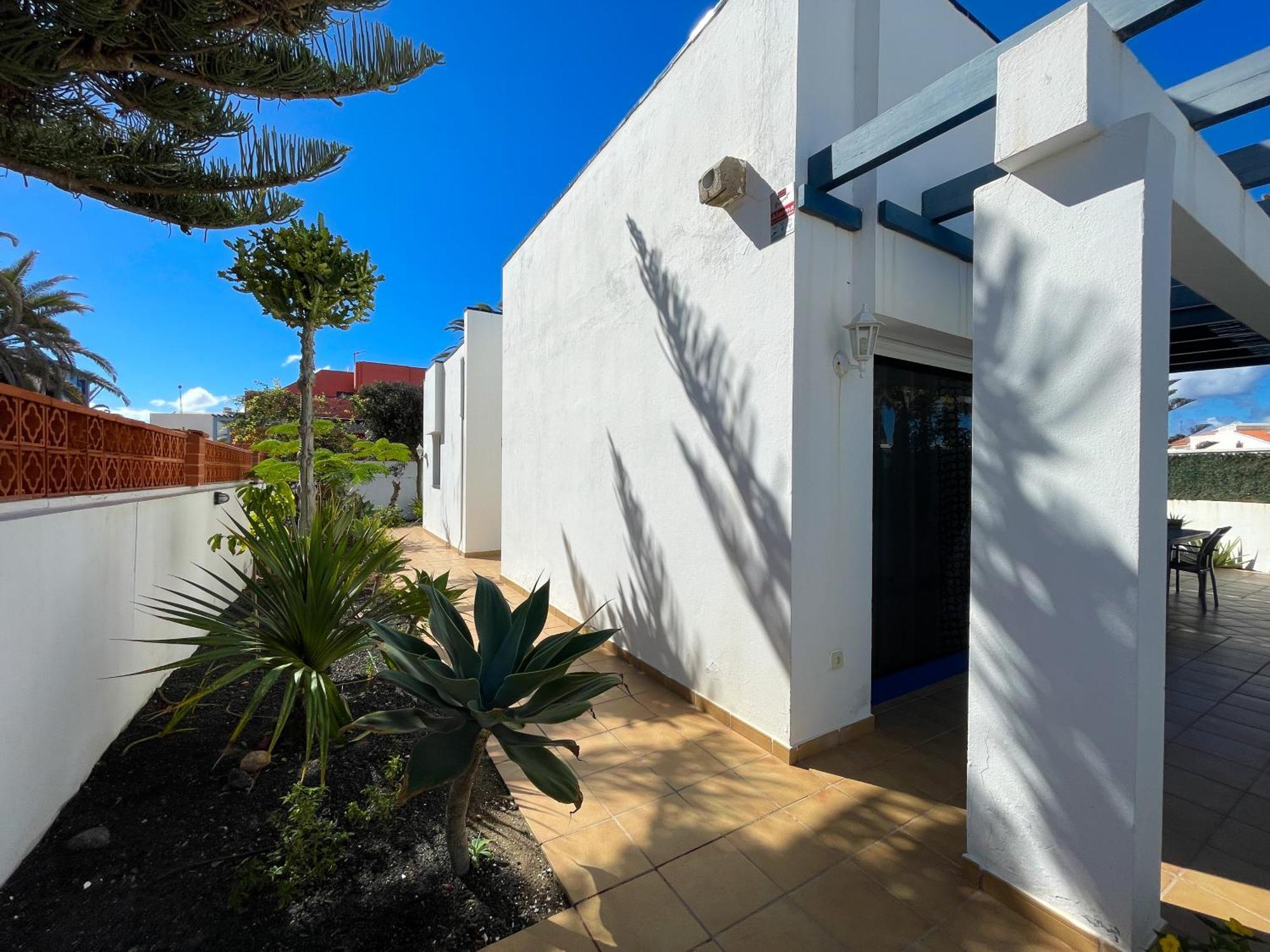Villa Emilia By Best Holidays Fuerteventura Corralejo Luaran gambar