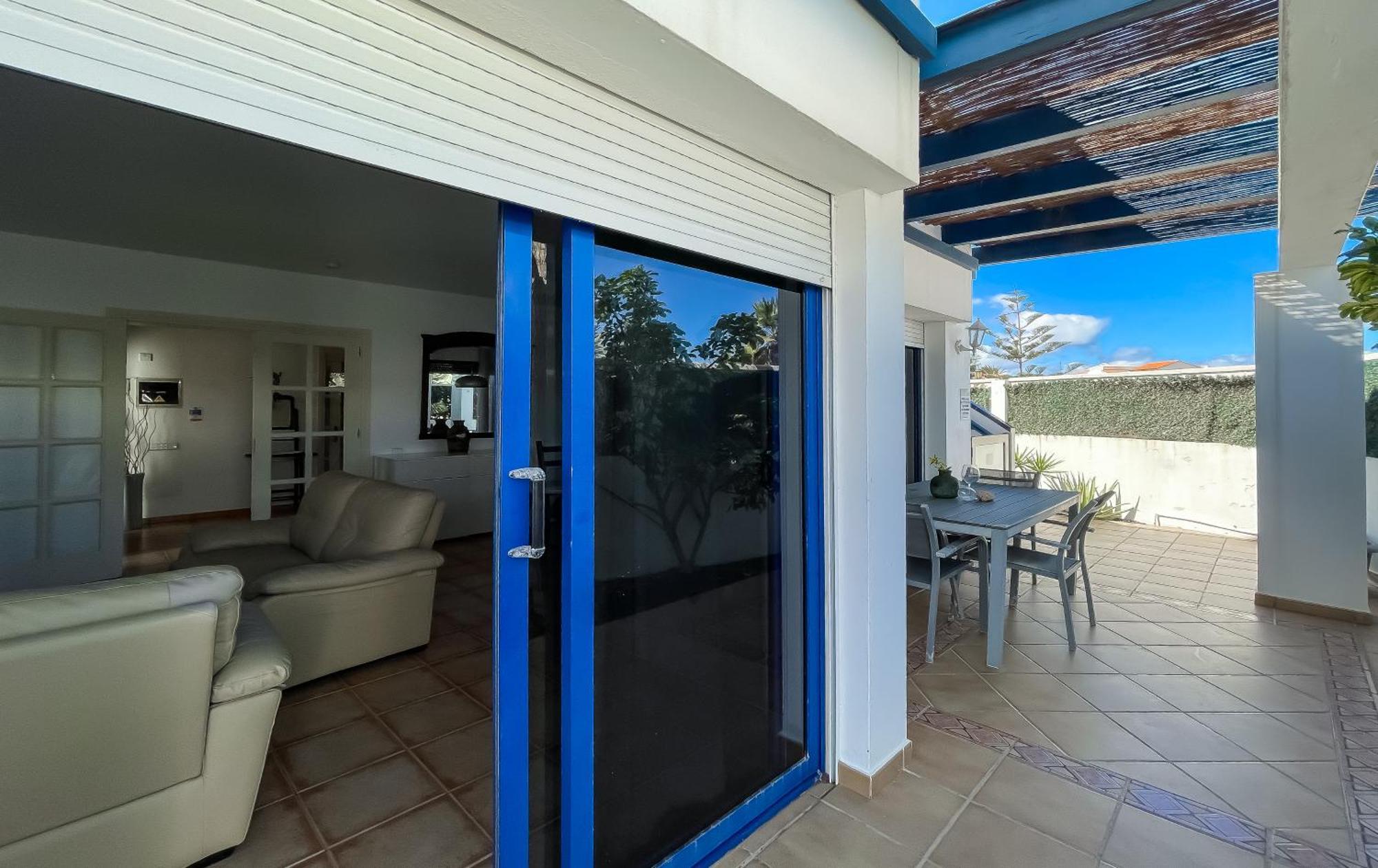Villa Emilia By Best Holidays Fuerteventura Corralejo Luaran gambar