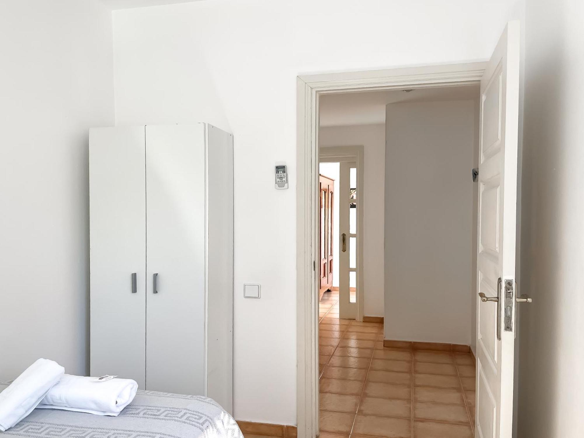 Villa Emilia By Best Holidays Fuerteventura Corralejo Luaran gambar
