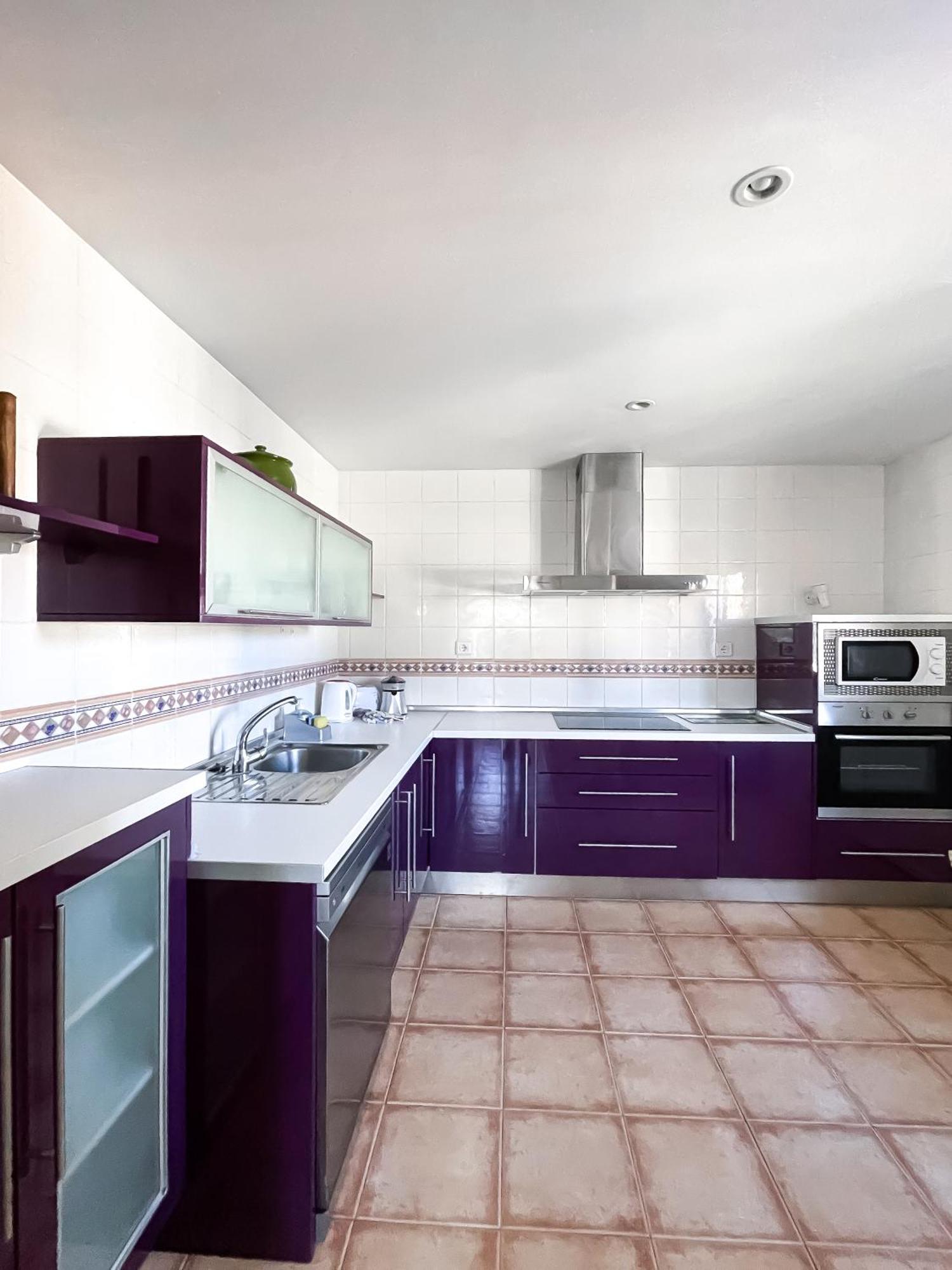 Villa Emilia By Best Holidays Fuerteventura Corralejo Luaran gambar